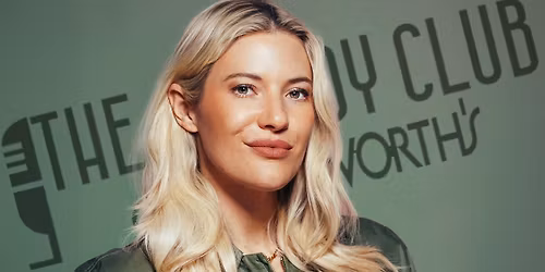 Katherine Blanford! September 10-12