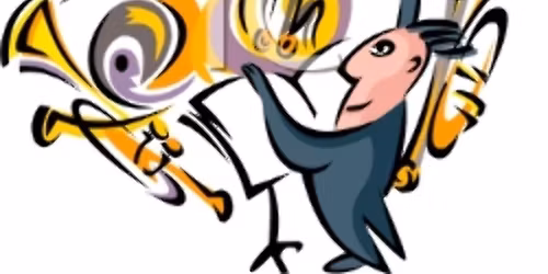 Anniversary Concert (33rd)