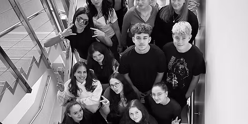 Maturitn\u00ed ples HT4\u2728\ud83e\udd42