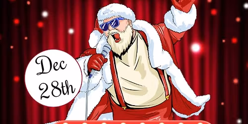 New Venue in Norwich - Karaoke Night