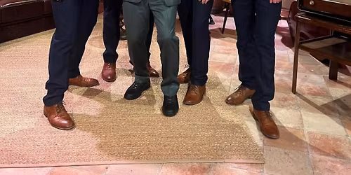 91438 Bad Windsheim - Schlager & Spa\u00df mit Andy Borg 