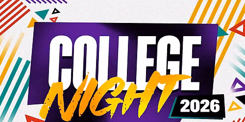 College Night