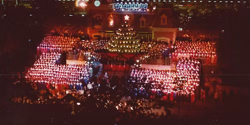 50 year class reunion