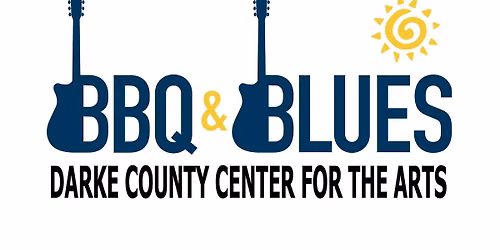 BBQ & Blues: July 10, 2026
