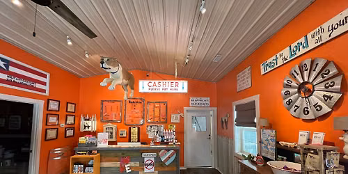 Howl-o-ween