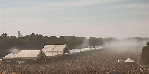 House Rules Presents: Grassroots Sessions