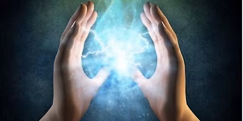 Energy Practitioners Gathering \u2013 Connect. Heal. Grow.