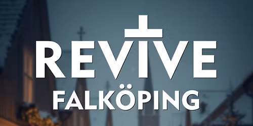 JULFEST \ud83c\udf8a \ud83c\udf89\ud83c\udf84