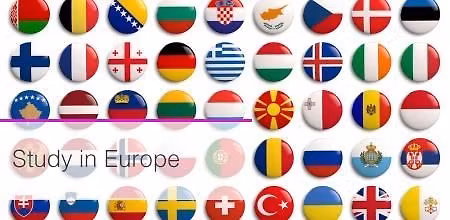 Elite Mentorship Event