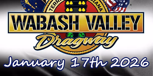 WVD 2025 Awards Banquet