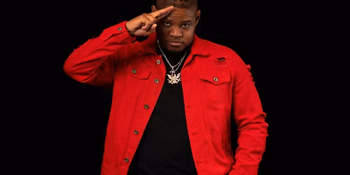 Dr\u00e9mon | Elfer Club Frankfurt