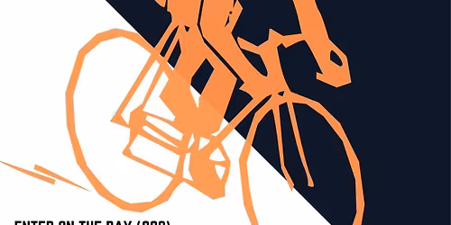 BOCHOLT CYCLING SPORTIVE 