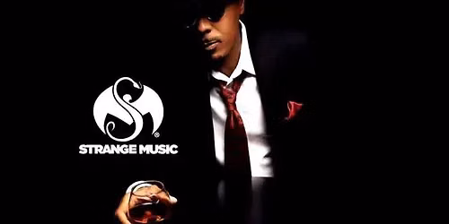 JOEY COOL OF STRANGE MUSIC LIVE FRIDAY SEPTEMBER 25TH 2026 @ TONIX & TUNES TOPEKA,KS