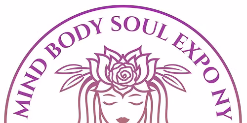 MIND BODY SOUL EXPO  presented by RadioRadioX.com