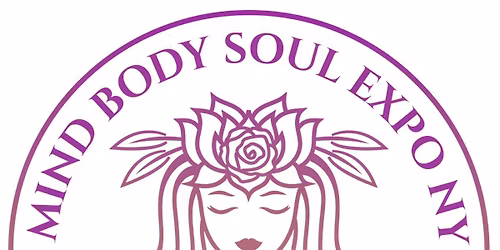 MIND BODY SOUL EXPO presented by RadioRadioX.com