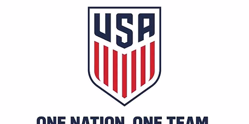 USMNT v TBD Concacaf Nations League Quarterfinal