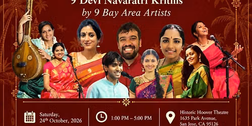 Swathi Navaratrotsavam \u0d28\u0d35\u0d30\u0d3e\u0d24\u0d4d\u0d30\u0d4b\u0d24\u0d4d\u0d38\u0d35\u0d02