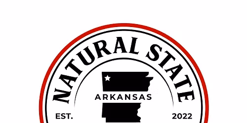 2026 Natural State Knife Show