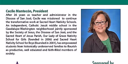 More Than a Middle School: Uniting Local Business & Philanthropy