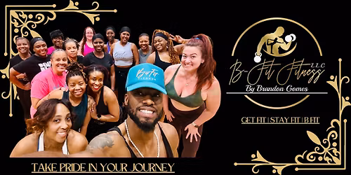 Therapy Throwdown Thursday