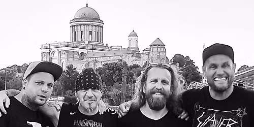 XV..MET\u00c1L KAR\u00c1CSONY