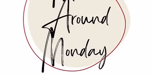 Mess Around Monday - Swingtanz Social Dance mit Schnupperkurs f\u00fcr absolute Anf\u00e4nger