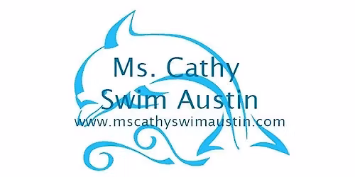 June 8-12| 5:00-5:30 PM - $450