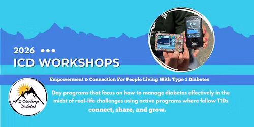 Saskatoon Conference
