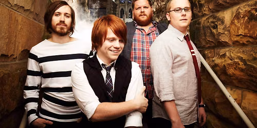 Leeland