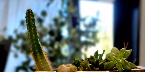 Ceramic Wine Glass Glazing