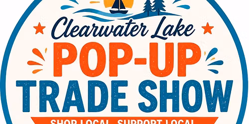 Annual Pop Up Tradeshow