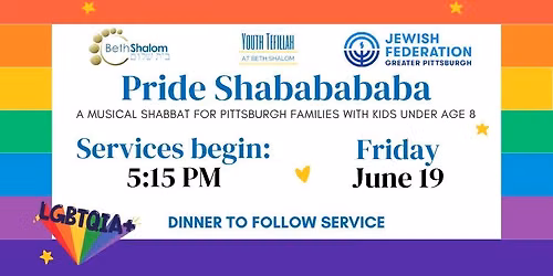 Pride Shababababa