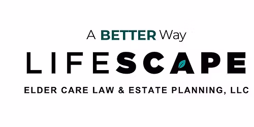 How To Plan & Pay For Dementia Care