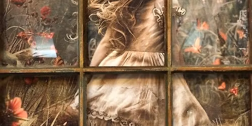 Hygge Holiday Group Hypnosis