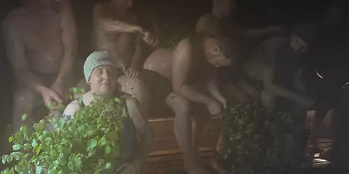 Kulturbastu 58.0, säsongstart🔥