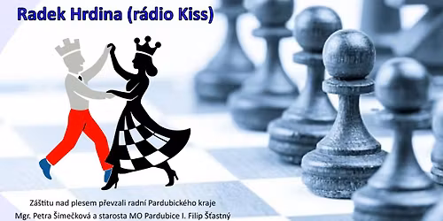 1. Reprezenta\u010dn\u00ed ples \u0160achov\u00e9ho svazu \u010cR