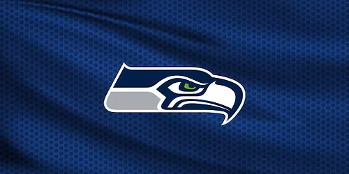 Minnesota Vikings v Seattle Seahawks