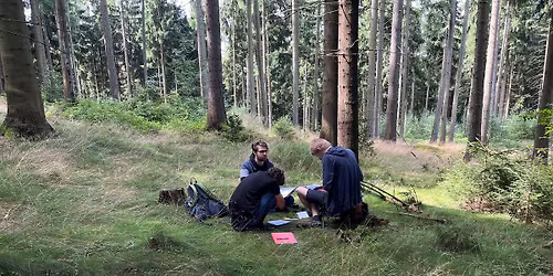 Kachn\u00ed tah 2026