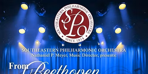 From Beethoven to Broadway