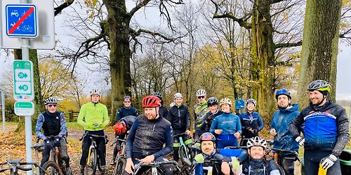 SORTIE GRAVEL TRAININGPLUS DE NOEL 70 KIL \ud83d\udeb4\u200d\u2642\ufe0f \ud83c\udf85\ud83c\udf84\ud83c\udf81\ud83e\udd36\u2744\ufe0f\u2603\ufe0f