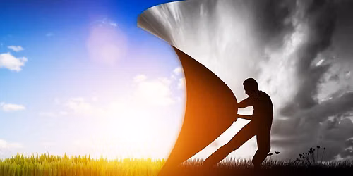 Workshop: Building Resilience Through Trauma-Informed & Healing Centered Practice