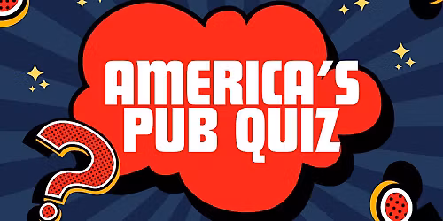 Trivia Night @ Monk's Bar and Grill