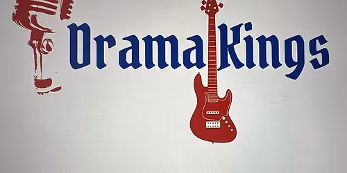 DK@Pedro\u2019s Juban