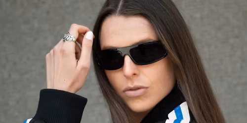 Sasha GiGi, D.O.D., REYUS, Sonata Collective, D.O.D in Greater London