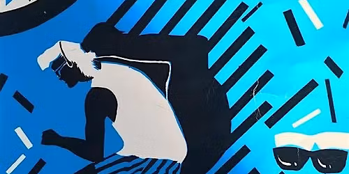 Taroona High School 1986 Leavers 40th Reunion Cocktail Party