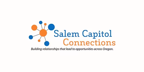 Salem Capitol Connections