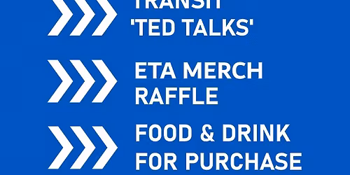 End of Year Celebration 