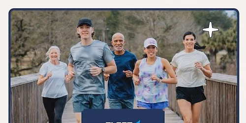 The Big Run