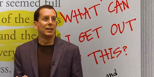 Flyleaf at Aztec Theatre - San Antonio