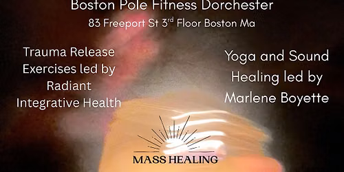 Maila H\u00e5lom, a rest and reset